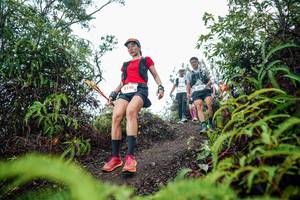 BIB: 
                            <button type="button" onclick="openModal(26372326)" class="btn btn-primary btn-sm float-right btn-popup" data-toggle="modal" data-target=".modal-high-quality">
                        <i class="fas fa-shopping-cart"></i> Add to Cart
                    </button>
                                            <button type="button" onclick="isThisMe(26372326, true)" class="btn btn-success btn-sm float-right btn-popup btn-isme hidden" data-toggle="tooltip" data-placement="bottom" title="นี่คือรูปของคุณใช่ไหม คลิกที่นี่เพื่อเอาเข้าอัลบั้ม">
                        <i class="fas fa-plus"></i> Add to album
                    </button>
                    <button type="button" onclick="isThisMe(26372326, false)" class="btn btn-warning btn-sm float-right btn-popup btn-isnotme hidden">
                        <i class="fas fa-ban"></i> Remove from album
                    </button>