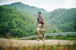 BIB: 
                            <button type="button" onclick="openModal(26432371)" class="btn btn-primary btn-sm float-right btn-popup" data-toggle="modal" data-target=".modal-high-quality">
                        <i class="fas fa-shopping-cart"></i> Add to Cart
                    </button>
                                            <button type="button" onclick="isThisMe(26432371, true)" class="btn btn-success btn-sm float-right btn-popup btn-isme hidden" data-toggle="tooltip" data-placement="bottom" title="นี่คือรูปของคุณใช่ไหม คลิกที่นี่เพื่อเอาเข้าอัลบั้ม">
                        <i class="fas fa-plus"></i> Add to album
                    </button>
                    <button type="button" onclick="isThisMe(26432371, false)" class="btn btn-warning btn-sm float-right btn-popup btn-isnotme hidden">
                        <i class="fas fa-ban"></i> Remove from album
                    </button>