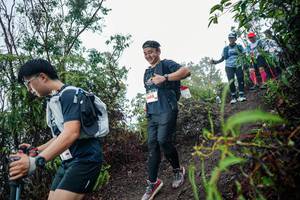 BIB: 
                            <button type="button" onclick="openModal(26420915)" class="btn btn-primary btn-sm float-right btn-popup" data-toggle="modal" data-target=".modal-high-quality">
                        <i class="fas fa-shopping-cart"></i> Add to Cart
                    </button>
                                            <button type="button" onclick="isThisMe(26420915, true)" class="btn btn-success btn-sm float-right btn-popup btn-isme hidden" data-toggle="tooltip" data-placement="bottom" title="นี่คือรูปของคุณใช่ไหม คลิกที่นี่เพื่อเอาเข้าอัลบั้ม">
                        <i class="fas fa-plus"></i> Add to album
                    </button>
                    <button type="button" onclick="isThisMe(26420915, false)" class="btn btn-warning btn-sm float-right btn-popup btn-isnotme hidden">
                        <i class="fas fa-ban"></i> Remove from album
                    </button>