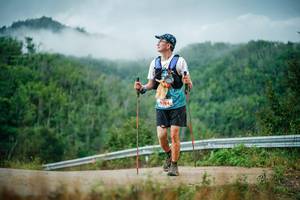 BIB: 
                            <button type="button" onclick="openModal(26443598)" class="btn btn-primary btn-sm float-right btn-popup" data-toggle="modal" data-target=".modal-high-quality">
                        <i class="fas fa-shopping-cart"></i> Add to Cart
                    </button>
                                            <button type="button" onclick="isThisMe(26443598, true)" class="btn btn-success btn-sm float-right btn-popup btn-isme hidden" data-toggle="tooltip" data-placement="bottom" title="นี่คือรูปของคุณใช่ไหม คลิกที่นี่เพื่อเอาเข้าอัลบั้ม">
                        <i class="fas fa-plus"></i> Add to album
                    </button>
                    <button type="button" onclick="isThisMe(26443598, false)" class="btn btn-warning btn-sm float-right btn-popup btn-isnotme hidden">
                        <i class="fas fa-ban"></i> Remove from album
                    </button>