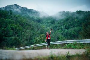 BIB: 
                            <button type="button" onclick="openModal(26445873)" class="btn btn-primary btn-sm float-right btn-popup" data-toggle="modal" data-target=".modal-high-quality">
                        <i class="fas fa-shopping-cart"></i> Add to Cart
                    </button>
                                            <button type="button" onclick="isThisMe(26445873, true)" class="btn btn-success btn-sm float-right btn-popup btn-isme hidden" data-toggle="tooltip" data-placement="bottom" title="นี่คือรูปของคุณใช่ไหม คลิกที่นี่เพื่อเอาเข้าอัลบั้ม">
                        <i class="fas fa-plus"></i> Add to album
                    </button>
                    <button type="button" onclick="isThisMe(26445873, false)" class="btn btn-warning btn-sm float-right btn-popup btn-isnotme hidden">
                        <i class="fas fa-ban"></i> Remove from album
                    </button>