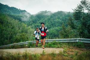 BIB: 
                            <button type="button" onclick="openModal(26432954)" class="btn btn-primary btn-sm float-right btn-popup" data-toggle="modal" data-target=".modal-high-quality">
                        <i class="fas fa-shopping-cart"></i> Add to Cart
                    </button>
                                            <button type="button" onclick="isThisMe(26432954, true)" class="btn btn-success btn-sm float-right btn-popup btn-isme hidden" data-toggle="tooltip" data-placement="bottom" title="นี่คือรูปของคุณใช่ไหม คลิกที่นี่เพื่อเอาเข้าอัลบั้ม">
                        <i class="fas fa-plus"></i> Add to album
                    </button>
                    <button type="button" onclick="isThisMe(26432954, false)" class="btn btn-warning btn-sm float-right btn-popup btn-isnotme hidden">
                        <i class="fas fa-ban"></i> Remove from album
                    </button>