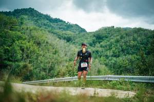 BIB: 
                            <button type="button" onclick="openModal(26425112)" class="btn btn-primary btn-sm float-right btn-popup" data-toggle="modal" data-target=".modal-high-quality">
                        <i class="fas fa-shopping-cart"></i> Add to Cart
                    </button>
                                            <button type="button" onclick="isThisMe(26425112, true)" class="btn btn-success btn-sm float-right btn-popup btn-isme hidden" data-toggle="tooltip" data-placement="bottom" title="นี่คือรูปของคุณใช่ไหม คลิกที่นี่เพื่อเอาเข้าอัลบั้ม">
                        <i class="fas fa-plus"></i> Add to album
                    </button>
                    <button type="button" onclick="isThisMe(26425112, false)" class="btn btn-warning btn-sm float-right btn-popup btn-isnotme hidden">
                        <i class="fas fa-ban"></i> Remove from album
                    </button>