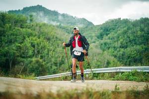 BIB: 
                            <button type="button" onclick="openModal(26434683)" class="btn btn-primary btn-sm float-right btn-popup" data-toggle="modal" data-target=".modal-high-quality">
                        <i class="fas fa-shopping-cart"></i> Add to Cart
                    </button>
                                            <button type="button" onclick="isThisMe(26434683, true)" class="btn btn-success btn-sm float-right btn-popup btn-isme hidden" data-toggle="tooltip" data-placement="bottom" title="นี่คือรูปของคุณใช่ไหม คลิกที่นี่เพื่อเอาเข้าอัลบั้ม">
                        <i class="fas fa-plus"></i> Add to album
                    </button>
                    <button type="button" onclick="isThisMe(26434683, false)" class="btn btn-warning btn-sm float-right btn-popup btn-isnotme hidden">
                        <i class="fas fa-ban"></i> Remove from album
                    </button>