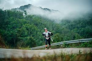 BIB: 
                            <button type="button" onclick="openModal(26441224)" class="btn btn-primary btn-sm float-right btn-popup" data-toggle="modal" data-target=".modal-high-quality">
                        <i class="fas fa-shopping-cart"></i> Add to Cart
                    </button>
                                            <button type="button" onclick="isThisMe(26441224, true)" class="btn btn-success btn-sm float-right btn-popup btn-isme hidden" data-toggle="tooltip" data-placement="bottom" title="นี่คือรูปของคุณใช่ไหม คลิกที่นี่เพื่อเอาเข้าอัลบั้ม">
                        <i class="fas fa-plus"></i> Add to album
                    </button>
                    <button type="button" onclick="isThisMe(26441224, false)" class="btn btn-warning btn-sm float-right btn-popup btn-isnotme hidden">
                        <i class="fas fa-ban"></i> Remove from album
                    </button>