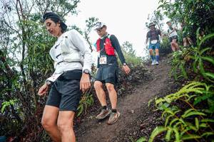 BIB: 
                            <button type="button" onclick="openModal(26379374)" class="btn btn-primary btn-sm float-right btn-popup" data-toggle="modal" data-target=".modal-high-quality">
                        <i class="fas fa-shopping-cart"></i> Add to Cart
                    </button>
                                            <button type="button" onclick="isThisMe(26379374, true)" class="btn btn-success btn-sm float-right btn-popup btn-isme hidden" data-toggle="tooltip" data-placement="bottom" title="นี่คือรูปของคุณใช่ไหม คลิกที่นี่เพื่อเอาเข้าอัลบั้ม">
                        <i class="fas fa-plus"></i> Add to album
                    </button>
                    <button type="button" onclick="isThisMe(26379374, false)" class="btn btn-warning btn-sm float-right btn-popup btn-isnotme hidden">
                        <i class="fas fa-ban"></i> Remove from album
                    </button>