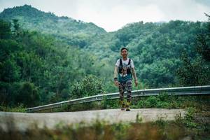 BIB: 
                            <button type="button" onclick="openModal(26437697)" class="btn btn-primary btn-sm float-right btn-popup" data-toggle="modal" data-target=".modal-high-quality">
                        <i class="fas fa-shopping-cart"></i> Add to Cart
                    </button>
                                            <button type="button" onclick="isThisMe(26437697, true)" class="btn btn-success btn-sm float-right btn-popup btn-isme hidden" data-toggle="tooltip" data-placement="bottom" title="นี่คือรูปของคุณใช่ไหม คลิกที่นี่เพื่อเอาเข้าอัลบั้ม">
                        <i class="fas fa-plus"></i> Add to album
                    </button>
                    <button type="button" onclick="isThisMe(26437697, false)" class="btn btn-warning btn-sm float-right btn-popup btn-isnotme hidden">
                        <i class="fas fa-ban"></i> Remove from album
                    </button>