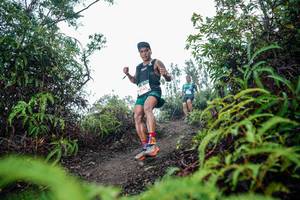 BIB: 
                            <button type="button" onclick="openModal(26353181)" class="btn btn-primary btn-sm float-right btn-popup" data-toggle="modal" data-target=".modal-high-quality">
                        <i class="fas fa-shopping-cart"></i> Add to Cart
                    </button>
                                            <button type="button" onclick="isThisMe(26353181, true)" class="btn btn-success btn-sm float-right btn-popup btn-isme hidden" data-toggle="tooltip" data-placement="bottom" title="นี่คือรูปของคุณใช่ไหม คลิกที่นี่เพื่อเอาเข้าอัลบั้ม">
                        <i class="fas fa-plus"></i> Add to album
                    </button>
                    <button type="button" onclick="isThisMe(26353181, false)" class="btn btn-warning btn-sm float-right btn-popup btn-isnotme hidden">
                        <i class="fas fa-ban"></i> Remove from album
                    </button>