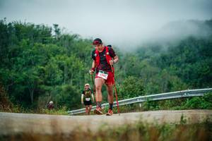 BIB: 
                            <button type="button" onclick="openModal(26442978)" class="btn btn-primary btn-sm float-right btn-popup" data-toggle="modal" data-target=".modal-high-quality">
                        <i class="fas fa-shopping-cart"></i> Add to Cart
                    </button>
                                            <button type="button" onclick="isThisMe(26442978, true)" class="btn btn-success btn-sm float-right btn-popup btn-isme hidden" data-toggle="tooltip" data-placement="bottom" title="นี่คือรูปของคุณใช่ไหม คลิกที่นี่เพื่อเอาเข้าอัลบั้ม">
                        <i class="fas fa-plus"></i> Add to album
                    </button>
                    <button type="button" onclick="isThisMe(26442978, false)" class="btn btn-warning btn-sm float-right btn-popup btn-isnotme hidden">
                        <i class="fas fa-ban"></i> Remove from album
                    </button>