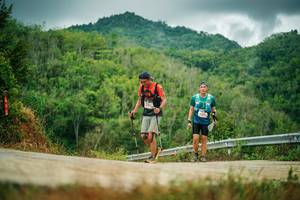 BIB: 
                            <button type="button" onclick="openModal(26435461)" class="btn btn-primary btn-sm float-right btn-popup" data-toggle="modal" data-target=".modal-high-quality">
                        <i class="fas fa-shopping-cart"></i> Add to Cart
                    </button>
                                            <button type="button" onclick="isThisMe(26435461, true)" class="btn btn-success btn-sm float-right btn-popup btn-isme hidden" data-toggle="tooltip" data-placement="bottom" title="นี่คือรูปของคุณใช่ไหม คลิกที่นี่เพื่อเอาเข้าอัลบั้ม">
                        <i class="fas fa-plus"></i> Add to album
                    </button>
                    <button type="button" onclick="isThisMe(26435461, false)" class="btn btn-warning btn-sm float-right btn-popup btn-isnotme hidden">
                        <i class="fas fa-ban"></i> Remove from album
                    </button>