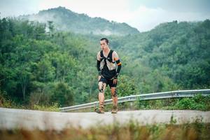 BIB: 
                            <button type="button" onclick="openModal(26440578)" class="btn btn-primary btn-sm float-right btn-popup" data-toggle="modal" data-target=".modal-high-quality">
                        <i class="fas fa-shopping-cart"></i> Add to Cart
                    </button>
                                            <button type="button" onclick="isThisMe(26440578, true)" class="btn btn-success btn-sm float-right btn-popup btn-isme hidden" data-toggle="tooltip" data-placement="bottom" title="นี่คือรูปของคุณใช่ไหม คลิกที่นี่เพื่อเอาเข้าอัลบั้ม">
                        <i class="fas fa-plus"></i> Add to album
                    </button>
                    <button type="button" onclick="isThisMe(26440578, false)" class="btn btn-warning btn-sm float-right btn-popup btn-isnotme hidden">
                        <i class="fas fa-ban"></i> Remove from album
                    </button>