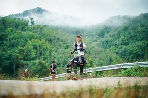 BIB: 
                            <button type="button" onclick="openModal(26442194)" class="btn btn-primary btn-sm float-right btn-popup" data-toggle="modal" data-target=".modal-high-quality">
                        <i class="fas fa-shopping-cart"></i> Add to Cart
                    </button>
                                            <button type="button" onclick="isThisMe(26442194, true)" class="btn btn-success btn-sm float-right btn-popup btn-isme hidden" data-toggle="tooltip" data-placement="bottom" title="นี่คือรูปของคุณใช่ไหม คลิกที่นี่เพื่อเอาเข้าอัลบั้ม">
                        <i class="fas fa-plus"></i> Add to album
                    </button>
                    <button type="button" onclick="isThisMe(26442194, false)" class="btn btn-warning btn-sm float-right btn-popup btn-isnotme hidden">
                        <i class="fas fa-ban"></i> Remove from album
                    </button>