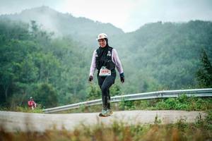 BIB: 
                            <button type="button" onclick="openModal(26440318)" class="btn btn-primary btn-sm float-right btn-popup" data-toggle="modal" data-target=".modal-high-quality">
                        <i class="fas fa-shopping-cart"></i> Add to Cart
                    </button>
                                            <button type="button" onclick="isThisMe(26440318, true)" class="btn btn-success btn-sm float-right btn-popup btn-isme hidden" data-toggle="tooltip" data-placement="bottom" title="นี่คือรูปของคุณใช่ไหม คลิกที่นี่เพื่อเอาเข้าอัลบั้ม">
                        <i class="fas fa-plus"></i> Add to album
                    </button>
                    <button type="button" onclick="isThisMe(26440318, false)" class="btn btn-warning btn-sm float-right btn-popup btn-isnotme hidden">
                        <i class="fas fa-ban"></i> Remove from album
                    </button>