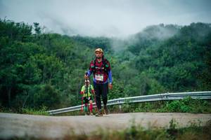 BIB: 
                            <button type="button" onclick="openModal(26445461)" class="btn btn-primary btn-sm float-right btn-popup" data-toggle="modal" data-target=".modal-high-quality">
                        <i class="fas fa-shopping-cart"></i> Add to Cart
                    </button>
                                            <button type="button" onclick="isThisMe(26445461, true)" class="btn btn-success btn-sm float-right btn-popup btn-isme hidden" data-toggle="tooltip" data-placement="bottom" title="นี่คือรูปของคุณใช่ไหม คลิกที่นี่เพื่อเอาเข้าอัลบั้ม">
                        <i class="fas fa-plus"></i> Add to album
                    </button>
                    <button type="button" onclick="isThisMe(26445461, false)" class="btn btn-warning btn-sm float-right btn-popup btn-isnotme hidden">
                        <i class="fas fa-ban"></i> Remove from album
                    </button>