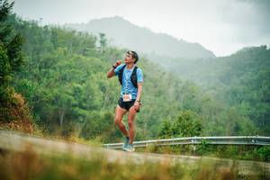 BIB: 
                            <button type="button" onclick="openModal(26427781)" class="btn btn-primary btn-sm float-right btn-popup" data-toggle="modal" data-target=".modal-high-quality">
                        <i class="fas fa-shopping-cart"></i> Add to Cart
                    </button>
                                            <button type="button" onclick="isThisMe(26427781, true)" class="btn btn-success btn-sm float-right btn-popup btn-isme hidden" data-toggle="tooltip" data-placement="bottom" title="นี่คือรูปของคุณใช่ไหม คลิกที่นี่เพื่อเอาเข้าอัลบั้ม">
                        <i class="fas fa-plus"></i> Add to album
                    </button>
                    <button type="button" onclick="isThisMe(26427781, false)" class="btn btn-warning btn-sm float-right btn-popup btn-isnotme hidden">
                        <i class="fas fa-ban"></i> Remove from album
                    </button>