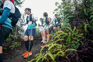 BIB: 
                            <button type="button" onclick="openModal(26413990)" class="btn btn-primary btn-sm float-right btn-popup" data-toggle="modal" data-target=".modal-high-quality">
                        <i class="fas fa-shopping-cart"></i> Add to Cart
                    </button>
                                            <button type="button" onclick="isThisMe(26413990, true)" class="btn btn-success btn-sm float-right btn-popup btn-isme hidden" data-toggle="tooltip" data-placement="bottom" title="นี่คือรูปของคุณใช่ไหม คลิกที่นี่เพื่อเอาเข้าอัลบั้ม">
                        <i class="fas fa-plus"></i> Add to album
                    </button>
                    <button type="button" onclick="isThisMe(26413990, false)" class="btn btn-warning btn-sm float-right btn-popup btn-isnotme hidden">
                        <i class="fas fa-ban"></i> Remove from album
                    </button>