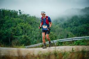 BIB: 
                            <button type="button" onclick="openModal(26443014)" class="btn btn-primary btn-sm float-right btn-popup" data-toggle="modal" data-target=".modal-high-quality">
                        <i class="fas fa-shopping-cart"></i> Add to Cart
                    </button>
                                            <button type="button" onclick="isThisMe(26443014, true)" class="btn btn-success btn-sm float-right btn-popup btn-isme hidden" data-toggle="tooltip" data-placement="bottom" title="นี่คือรูปของคุณใช่ไหม คลิกที่นี่เพื่อเอาเข้าอัลบั้ม">
                        <i class="fas fa-plus"></i> Add to album
                    </button>
                    <button type="button" onclick="isThisMe(26443014, false)" class="btn btn-warning btn-sm float-right btn-popup btn-isnotme hidden">
                        <i class="fas fa-ban"></i> Remove from album
                    </button>