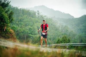 BIB: 
                            <button type="button" onclick="openModal(26428026)" class="btn btn-primary btn-sm float-right btn-popup" data-toggle="modal" data-target=".modal-high-quality">
                        <i class="fas fa-shopping-cart"></i> Add to Cart
                    </button>
                                            <button type="button" onclick="isThisMe(26428026, true)" class="btn btn-success btn-sm float-right btn-popup btn-isme hidden" data-toggle="tooltip" data-placement="bottom" title="นี่คือรูปของคุณใช่ไหม คลิกที่นี่เพื่อเอาเข้าอัลบั้ม">
                        <i class="fas fa-plus"></i> Add to album
                    </button>
                    <button type="button" onclick="isThisMe(26428026, false)" class="btn btn-warning btn-sm float-right btn-popup btn-isnotme hidden">
                        <i class="fas fa-ban"></i> Remove from album
                    </button>