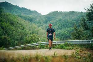 BIB: 
                            <button type="button" onclick="openModal(26432646)" class="btn btn-primary btn-sm float-right btn-popup" data-toggle="modal" data-target=".modal-high-quality">
                        <i class="fas fa-shopping-cart"></i> Add to Cart
                    </button>
                                            <button type="button" onclick="isThisMe(26432646, true)" class="btn btn-success btn-sm float-right btn-popup btn-isme hidden" data-toggle="tooltip" data-placement="bottom" title="นี่คือรูปของคุณใช่ไหม คลิกที่นี่เพื่อเอาเข้าอัลบั้ม">
                        <i class="fas fa-plus"></i> Add to album
                    </button>
                    <button type="button" onclick="isThisMe(26432646, false)" class="btn btn-warning btn-sm float-right btn-popup btn-isnotme hidden">
                        <i class="fas fa-ban"></i> Remove from album
                    </button>