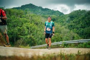 BIB: 
                            <button type="button" onclick="openModal(26435465)" class="btn btn-primary btn-sm float-right btn-popup" data-toggle="modal" data-target=".modal-high-quality">
                        <i class="fas fa-shopping-cart"></i> Add to Cart
                    </button>
                                            <button type="button" onclick="isThisMe(26435465, true)" class="btn btn-success btn-sm float-right btn-popup btn-isme hidden" data-toggle="tooltip" data-placement="bottom" title="นี่คือรูปของคุณใช่ไหม คลิกที่นี่เพื่อเอาเข้าอัลบั้ม">
                        <i class="fas fa-plus"></i> Add to album
                    </button>
                    <button type="button" onclick="isThisMe(26435465, false)" class="btn btn-warning btn-sm float-right btn-popup btn-isnotme hidden">
                        <i class="fas fa-ban"></i> Remove from album
                    </button>