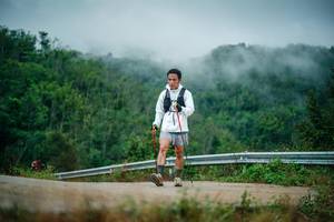 BIB: 
                            <button type="button" onclick="openModal(26444931)" class="btn btn-primary btn-sm float-right btn-popup" data-toggle="modal" data-target=".modal-high-quality">
                        <i class="fas fa-shopping-cart"></i> Add to Cart
                    </button>
                                            <button type="button" onclick="isThisMe(26444931, true)" class="btn btn-success btn-sm float-right btn-popup btn-isme hidden" data-toggle="tooltip" data-placement="bottom" title="นี่คือรูปของคุณใช่ไหม คลิกที่นี่เพื่อเอาเข้าอัลบั้ม">
                        <i class="fas fa-plus"></i> Add to album
                    </button>
                    <button type="button" onclick="isThisMe(26444931, false)" class="btn btn-warning btn-sm float-right btn-popup btn-isnotme hidden">
                        <i class="fas fa-ban"></i> Remove from album
                    </button>