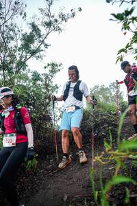 BIB: 
                            <button type="button" onclick="openModal(26418015)" class="btn btn-primary btn-sm float-right btn-popup" data-toggle="modal" data-target=".modal-high-quality">
                        <i class="fas fa-shopping-cart"></i> Add to Cart
                    </button>
                                            <button type="button" onclick="isThisMe(26418015, true)" class="btn btn-success btn-sm float-right btn-popup btn-isme hidden" data-toggle="tooltip" data-placement="bottom" title="นี่คือรูปของคุณใช่ไหม คลิกที่นี่เพื่อเอาเข้าอัลบั้ม">
                        <i class="fas fa-plus"></i> Add to album
                    </button>
                    <button type="button" onclick="isThisMe(26418015, false)" class="btn btn-warning btn-sm float-right btn-popup btn-isnotme hidden">
                        <i class="fas fa-ban"></i> Remove from album
                    </button>