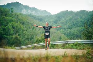 BIB: 
                            <button type="button" onclick="openModal(26430674)" class="btn btn-primary btn-sm float-right btn-popup" data-toggle="modal" data-target=".modal-high-quality">
                        <i class="fas fa-shopping-cart"></i> Add to Cart
                    </button>
                                            <button type="button" onclick="isThisMe(26430674, true)" class="btn btn-success btn-sm float-right btn-popup btn-isme hidden" data-toggle="tooltip" data-placement="bottom" title="นี่คือรูปของคุณใช่ไหม คลิกที่นี่เพื่อเอาเข้าอัลบั้ม">
                        <i class="fas fa-plus"></i> Add to album
                    </button>
                    <button type="button" onclick="isThisMe(26430674, false)" class="btn btn-warning btn-sm float-right btn-popup btn-isnotme hidden">
                        <i class="fas fa-ban"></i> Remove from album
                    </button>