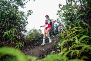 BIB: 
                            <button type="button" onclick="openModal(26361960)" class="btn btn-primary btn-sm float-right btn-popup" data-toggle="modal" data-target=".modal-high-quality">
                        <i class="fas fa-shopping-cart"></i> Add to Cart
                    </button>
                                            <button type="button" onclick="isThisMe(26361960, true)" class="btn btn-success btn-sm float-right btn-popup btn-isme hidden" data-toggle="tooltip" data-placement="bottom" title="นี่คือรูปของคุณใช่ไหม คลิกที่นี่เพื่อเอาเข้าอัลบั้ม">
                        <i class="fas fa-plus"></i> Add to album
                    </button>
                    <button type="button" onclick="isThisMe(26361960, false)" class="btn btn-warning btn-sm float-right btn-popup btn-isnotme hidden">
                        <i class="fas fa-ban"></i> Remove from album
                    </button>