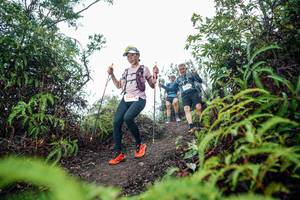 BIB: 
                            <button type="button" onclick="openModal(26412232)" class="btn btn-primary btn-sm float-right btn-popup" data-toggle="modal" data-target=".modal-high-quality">
                        <i class="fas fa-shopping-cart"></i> Add to Cart
                    </button>
                                            <button type="button" onclick="isThisMe(26412232, true)" class="btn btn-success btn-sm float-right btn-popup btn-isme hidden" data-toggle="tooltip" data-placement="bottom" title="นี่คือรูปของคุณใช่ไหม คลิกที่นี่เพื่อเอาเข้าอัลบั้ม">
                        <i class="fas fa-plus"></i> Add to album
                    </button>
                    <button type="button" onclick="isThisMe(26412232, false)" class="btn btn-warning btn-sm float-right btn-popup btn-isnotme hidden">
                        <i class="fas fa-ban"></i> Remove from album
                    </button>