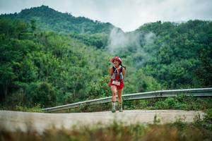 BIB: 
                            <button type="button" onclick="openModal(26438965)" class="btn btn-primary btn-sm float-right btn-popup" data-toggle="modal" data-target=".modal-high-quality">
                        <i class="fas fa-shopping-cart"></i> Add to Cart
                    </button>
                                            <button type="button" onclick="isThisMe(26438965, true)" class="btn btn-success btn-sm float-right btn-popup btn-isme hidden" data-toggle="tooltip" data-placement="bottom" title="นี่คือรูปของคุณใช่ไหม คลิกที่นี่เพื่อเอาเข้าอัลบั้ม">
                        <i class="fas fa-plus"></i> Add to album
                    </button>
                    <button type="button" onclick="isThisMe(26438965, false)" class="btn btn-warning btn-sm float-right btn-popup btn-isnotme hidden">
                        <i class="fas fa-ban"></i> Remove from album
                    </button>