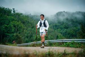 BIB: 
                            <button type="button" onclick="openModal(26444932)" class="btn btn-primary btn-sm float-right btn-popup" data-toggle="modal" data-target=".modal-high-quality">
                        <i class="fas fa-shopping-cart"></i> Add to Cart
                    </button>
                                            <button type="button" onclick="isThisMe(26444932, true)" class="btn btn-success btn-sm float-right btn-popup btn-isme hidden" data-toggle="tooltip" data-placement="bottom" title="นี่คือรูปของคุณใช่ไหม คลิกที่นี่เพื่อเอาเข้าอัลบั้ม">
                        <i class="fas fa-plus"></i> Add to album
                    </button>
                    <button type="button" onclick="isThisMe(26444932, false)" class="btn btn-warning btn-sm float-right btn-popup btn-isnotme hidden">
                        <i class="fas fa-ban"></i> Remove from album
                    </button>