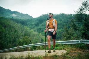 BIB: 
                            <button type="button" onclick="openModal(26437177)" class="btn btn-primary btn-sm float-right btn-popup" data-toggle="modal" data-target=".modal-high-quality">
                        <i class="fas fa-shopping-cart"></i> Add to Cart
                    </button>
                                            <button type="button" onclick="isThisMe(26437177, true)" class="btn btn-success btn-sm float-right btn-popup btn-isme hidden" data-toggle="tooltip" data-placement="bottom" title="นี่คือรูปของคุณใช่ไหม คลิกที่นี่เพื่อเอาเข้าอัลบั้ม">
                        <i class="fas fa-plus"></i> Add to album
                    </button>
                    <button type="button" onclick="isThisMe(26437177, false)" class="btn btn-warning btn-sm float-right btn-popup btn-isnotme hidden">
                        <i class="fas fa-ban"></i> Remove from album
                    </button>