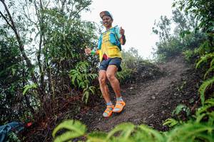 BIB: 
                            <button type="button" onclick="openModal(26422098)" class="btn btn-primary btn-sm float-right btn-popup" data-toggle="modal" data-target=".modal-high-quality">
                        <i class="fas fa-shopping-cart"></i> Add to Cart
                    </button>
                                            <button type="button" onclick="isThisMe(26422098, true)" class="btn btn-success btn-sm float-right btn-popup btn-isme hidden" data-toggle="tooltip" data-placement="bottom" title="นี่คือรูปของคุณใช่ไหม คลิกที่นี่เพื่อเอาเข้าอัลบั้ม">
                        <i class="fas fa-plus"></i> Add to album
                    </button>
                    <button type="button" onclick="isThisMe(26422098, false)" class="btn btn-warning btn-sm float-right btn-popup btn-isnotme hidden">
                        <i class="fas fa-ban"></i> Remove from album
                    </button>