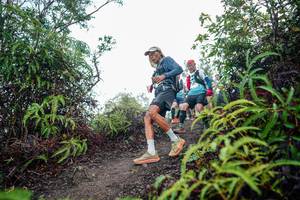 BIB: 
                            <button type="button" onclick="openModal(26413933)" class="btn btn-primary btn-sm float-right btn-popup" data-toggle="modal" data-target=".modal-high-quality">
                        <i class="fas fa-shopping-cart"></i> Add to Cart
                    </button>
                                            <button type="button" onclick="isThisMe(26413933, true)" class="btn btn-success btn-sm float-right btn-popup btn-isme hidden" data-toggle="tooltip" data-placement="bottom" title="นี่คือรูปของคุณใช่ไหม คลิกที่นี่เพื่อเอาเข้าอัลบั้ม">
                        <i class="fas fa-plus"></i> Add to album
                    </button>
                    <button type="button" onclick="isThisMe(26413933, false)" class="btn btn-warning btn-sm float-right btn-popup btn-isnotme hidden">
                        <i class="fas fa-ban"></i> Remove from album
                    </button>