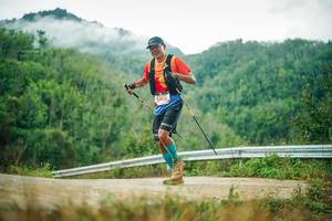 BIB: 
                            <button type="button" onclick="openModal(26434064)" class="btn btn-primary btn-sm float-right btn-popup" data-toggle="modal" data-target=".modal-high-quality">
                        <i class="fas fa-shopping-cart"></i> Add to Cart
                    </button>
                                            <button type="button" onclick="isThisMe(26434064, true)" class="btn btn-success btn-sm float-right btn-popup btn-isme hidden" data-toggle="tooltip" data-placement="bottom" title="นี่คือรูปของคุณใช่ไหม คลิกที่นี่เพื่อเอาเข้าอัลบั้ม">
                        <i class="fas fa-plus"></i> Add to album
                    </button>
                    <button type="button" onclick="isThisMe(26434064, false)" class="btn btn-warning btn-sm float-right btn-popup btn-isnotme hidden">
                        <i class="fas fa-ban"></i> Remove from album
                    </button>