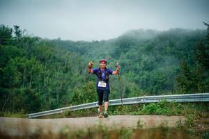 BIB: 
                            <button type="button" onclick="openModal(26444232)" class="btn btn-primary btn-sm float-right btn-popup" data-toggle="modal" data-target=".modal-high-quality">
                        <i class="fas fa-shopping-cart"></i> Add to Cart
                    </button>
                                            <button type="button" onclick="isThisMe(26444232, true)" class="btn btn-success btn-sm float-right btn-popup btn-isme hidden" data-toggle="tooltip" data-placement="bottom" title="นี่คือรูปของคุณใช่ไหม คลิกที่นี่เพื่อเอาเข้าอัลบั้ม">
                        <i class="fas fa-plus"></i> Add to album
                    </button>
                    <button type="button" onclick="isThisMe(26444232, false)" class="btn btn-warning btn-sm float-right btn-popup btn-isnotme hidden">
                        <i class="fas fa-ban"></i> Remove from album
                    </button>