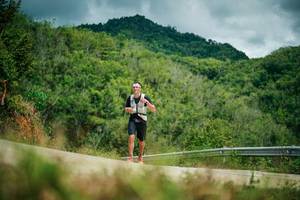 BIB: 
                            <button type="button" onclick="openModal(26423190)" class="btn btn-primary btn-sm float-right btn-popup" data-toggle="modal" data-target=".modal-high-quality">
                        <i class="fas fa-shopping-cart"></i> Add to Cart
                    </button>
                                            <button type="button" onclick="isThisMe(26423190, true)" class="btn btn-success btn-sm float-right btn-popup btn-isme hidden" data-toggle="tooltip" data-placement="bottom" title="นี่คือรูปของคุณใช่ไหม คลิกที่นี่เพื่อเอาเข้าอัลบั้ม">
                        <i class="fas fa-plus"></i> Add to album
                    </button>
                    <button type="button" onclick="isThisMe(26423190, false)" class="btn btn-warning btn-sm float-right btn-popup btn-isnotme hidden">
                        <i class="fas fa-ban"></i> Remove from album
                    </button>