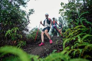 BIB: 
                            <button type="button" onclick="openModal(26325800)" class="btn btn-primary btn-sm float-right btn-popup" data-toggle="modal" data-target=".modal-high-quality">
                        <i class="fas fa-shopping-cart"></i> Add to Cart
                    </button>
                                            <button type="button" onclick="isThisMe(26325800, true)" class="btn btn-success btn-sm float-right btn-popup btn-isme hidden" data-toggle="tooltip" data-placement="bottom" title="นี่คือรูปของคุณใช่ไหม คลิกที่นี่เพื่อเอาเข้าอัลบั้ม">
                        <i class="fas fa-plus"></i> Add to album
                    </button>
                    <button type="button" onclick="isThisMe(26325800, false)" class="btn btn-warning btn-sm float-right btn-popup btn-isnotme hidden">
                        <i class="fas fa-ban"></i> Remove from album
                    </button>