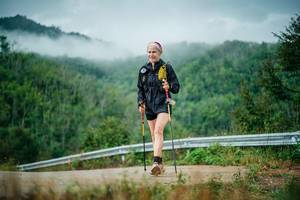 BIB: 
                            <button type="button" onclick="openModal(26443558)" class="btn btn-primary btn-sm float-right btn-popup" data-toggle="modal" data-target=".modal-high-quality">
                        <i class="fas fa-shopping-cart"></i> Add to Cart
                    </button>
                                            <button type="button" onclick="isThisMe(26443558, true)" class="btn btn-success btn-sm float-right btn-popup btn-isme hidden" data-toggle="tooltip" data-placement="bottom" title="นี่คือรูปของคุณใช่ไหม คลิกที่นี่เพื่อเอาเข้าอัลบั้ม">
                        <i class="fas fa-plus"></i> Add to album
                    </button>
                    <button type="button" onclick="isThisMe(26443558, false)" class="btn btn-warning btn-sm float-right btn-popup btn-isnotme hidden">
                        <i class="fas fa-ban"></i> Remove from album
                    </button>