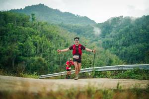 BIB: 
                            <button type="button" onclick="openModal(26432038)" class="btn btn-primary btn-sm float-right btn-popup" data-toggle="modal" data-target=".modal-high-quality">
                        <i class="fas fa-shopping-cart"></i> Add to Cart
                    </button>
                                            <button type="button" onclick="isThisMe(26432038, true)" class="btn btn-success btn-sm float-right btn-popup btn-isme hidden" data-toggle="tooltip" data-placement="bottom" title="นี่คือรูปของคุณใช่ไหม คลิกที่นี่เพื่อเอาเข้าอัลบั้ม">
                        <i class="fas fa-plus"></i> Add to album
                    </button>
                    <button type="button" onclick="isThisMe(26432038, false)" class="btn btn-warning btn-sm float-right btn-popup btn-isnotme hidden">
                        <i class="fas fa-ban"></i> Remove from album
                    </button>