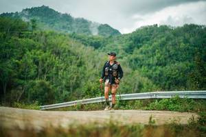 BIB: 
                            <button type="button" onclick="openModal(26434865)" class="btn btn-primary btn-sm float-right btn-popup" data-toggle="modal" data-target=".modal-high-quality">
                        <i class="fas fa-shopping-cart"></i> Add to Cart
                    </button>
                                            <button type="button" onclick="isThisMe(26434865, true)" class="btn btn-success btn-sm float-right btn-popup btn-isme hidden" data-toggle="tooltip" data-placement="bottom" title="นี่คือรูปของคุณใช่ไหม คลิกที่นี่เพื่อเอาเข้าอัลบั้ม">
                        <i class="fas fa-plus"></i> Add to album
                    </button>
                    <button type="button" onclick="isThisMe(26434865, false)" class="btn btn-warning btn-sm float-right btn-popup btn-isnotme hidden">
                        <i class="fas fa-ban"></i> Remove from album
                    </button>