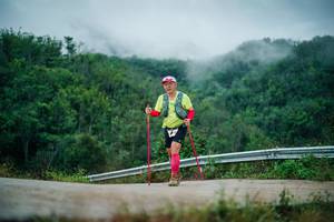 BIB: 
                            <button type="button" onclick="openModal(26445482)" class="btn btn-primary btn-sm float-right btn-popup" data-toggle="modal" data-target=".modal-high-quality">
                        <i class="fas fa-shopping-cart"></i> Add to Cart
                    </button>
                                            <button type="button" onclick="isThisMe(26445482, true)" class="btn btn-success btn-sm float-right btn-popup btn-isme hidden" data-toggle="tooltip" data-placement="bottom" title="นี่คือรูปของคุณใช่ไหม คลิกที่นี่เพื่อเอาเข้าอัลบั้ม">
                        <i class="fas fa-plus"></i> Add to album
                    </button>
                    <button type="button" onclick="isThisMe(26445482, false)" class="btn btn-warning btn-sm float-right btn-popup btn-isnotme hidden">
                        <i class="fas fa-ban"></i> Remove from album
                    </button>