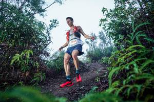 BIB: 
                            <button type="button" onclick="openModal(26292266)" class="btn btn-primary btn-sm float-right btn-popup" data-toggle="modal" data-target=".modal-high-quality">
                        <i class="fas fa-shopping-cart"></i> Add to Cart
                    </button>
                                            <button type="button" onclick="isThisMe(26292266, true)" class="btn btn-success btn-sm float-right btn-popup btn-isme hidden" data-toggle="tooltip" data-placement="bottom" title="นี่คือรูปของคุณใช่ไหม คลิกที่นี่เพื่อเอาเข้าอัลบั้ม">
                        <i class="fas fa-plus"></i> Add to album
                    </button>
                    <button type="button" onclick="isThisMe(26292266, false)" class="btn btn-warning btn-sm float-right btn-popup btn-isnotme hidden">
                        <i class="fas fa-ban"></i> Remove from album
                    </button>