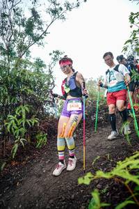 BIB: 
                            <button type="button" onclick="openModal(26419772)" class="btn btn-primary btn-sm float-right btn-popup" data-toggle="modal" data-target=".modal-high-quality">
                        <i class="fas fa-shopping-cart"></i> Add to Cart
                    </button>
                                            <button type="button" onclick="isThisMe(26419772, true)" class="btn btn-success btn-sm float-right btn-popup btn-isme hidden" data-toggle="tooltip" data-placement="bottom" title="นี่คือรูปของคุณใช่ไหม คลิกที่นี่เพื่อเอาเข้าอัลบั้ม">
                        <i class="fas fa-plus"></i> Add to album
                    </button>
                    <button type="button" onclick="isThisMe(26419772, false)" class="btn btn-warning btn-sm float-right btn-popup btn-isnotme hidden">
                        <i class="fas fa-ban"></i> Remove from album
                    </button>