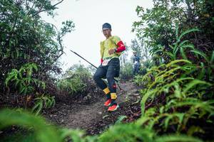 BIB: 
                            <button type="button" onclick="openModal(26310316)" class="btn btn-primary btn-sm float-right btn-popup" data-toggle="modal" data-target=".modal-high-quality">
                        <i class="fas fa-shopping-cart"></i> Add to Cart
                    </button>
                                            <button type="button" onclick="isThisMe(26310316, true)" class="btn btn-success btn-sm float-right btn-popup btn-isme hidden" data-toggle="tooltip" data-placement="bottom" title="นี่คือรูปของคุณใช่ไหม คลิกที่นี่เพื่อเอาเข้าอัลบั้ม">
                        <i class="fas fa-plus"></i> Add to album
                    </button>
                    <button type="button" onclick="isThisMe(26310316, false)" class="btn btn-warning btn-sm float-right btn-popup btn-isnotme hidden">
                        <i class="fas fa-ban"></i> Remove from album
                    </button>