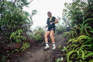 BIB: 
                            <button type="button" onclick="openModal(26391955)" class="btn btn-primary btn-sm float-right btn-popup" data-toggle="modal" data-target=".modal-high-quality">
                        <i class="fas fa-shopping-cart"></i> Add to Cart
                    </button>
                                            <button type="button" onclick="isThisMe(26391955, true)" class="btn btn-success btn-sm float-right btn-popup btn-isme hidden" data-toggle="tooltip" data-placement="bottom" title="นี่คือรูปของคุณใช่ไหม คลิกที่นี่เพื่อเอาเข้าอัลบั้ม">
                        <i class="fas fa-plus"></i> Add to album
                    </button>
                    <button type="button" onclick="isThisMe(26391955, false)" class="btn btn-warning btn-sm float-right btn-popup btn-isnotme hidden">
                        <i class="fas fa-ban"></i> Remove from album
                    </button>