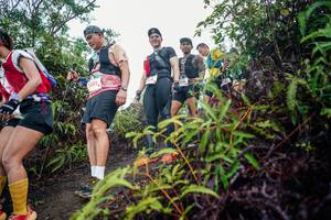 BIB: 
                            <button type="button" onclick="openModal(26415126)" class="btn btn-primary btn-sm float-right btn-popup" data-toggle="modal" data-target=".modal-high-quality">
                        <i class="fas fa-shopping-cart"></i> Add to Cart
                    </button>
                                            <button type="button" onclick="isThisMe(26415126, true)" class="btn btn-success btn-sm float-right btn-popup btn-isme hidden" data-toggle="tooltip" data-placement="bottom" title="นี่คือรูปของคุณใช่ไหม คลิกที่นี่เพื่อเอาเข้าอัลบั้ม">
                        <i class="fas fa-plus"></i> Add to album
                    </button>
                    <button type="button" onclick="isThisMe(26415126, false)" class="btn btn-warning btn-sm float-right btn-popup btn-isnotme hidden">
                        <i class="fas fa-ban"></i> Remove from album
                    </button>