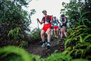 BIB: 
                            <button type="button" onclick="openModal(26318859)" class="btn btn-primary btn-sm float-right btn-popup" data-toggle="modal" data-target=".modal-high-quality">
                        <i class="fas fa-shopping-cart"></i> Add to Cart
                    </button>
                                            <button type="button" onclick="isThisMe(26318859, true)" class="btn btn-success btn-sm float-right btn-popup btn-isme hidden" data-toggle="tooltip" data-placement="bottom" title="นี่คือรูปของคุณใช่ไหม คลิกที่นี่เพื่อเอาเข้าอัลบั้ม">
                        <i class="fas fa-plus"></i> Add to album
                    </button>
                    <button type="button" onclick="isThisMe(26318859, false)" class="btn btn-warning btn-sm float-right btn-popup btn-isnotme hidden">
                        <i class="fas fa-ban"></i> Remove from album
                    </button>