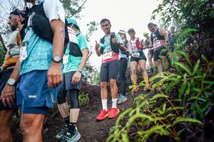 BIB: 
                            <button type="button" onclick="openModal(26414998)" class="btn btn-primary btn-sm float-right btn-popup" data-toggle="modal" data-target=".modal-high-quality">
                        <i class="fas fa-shopping-cart"></i> Add to Cart
                    </button>
                                            <button type="button" onclick="isThisMe(26414998, true)" class="btn btn-success btn-sm float-right btn-popup btn-isme hidden" data-toggle="tooltip" data-placement="bottom" title="นี่คือรูปของคุณใช่ไหม คลิกที่นี่เพื่อเอาเข้าอัลบั้ม">
                        <i class="fas fa-plus"></i> Add to album
                    </button>
                    <button type="button" onclick="isThisMe(26414998, false)" class="btn btn-warning btn-sm float-right btn-popup btn-isnotme hidden">
                        <i class="fas fa-ban"></i> Remove from album
                    </button>