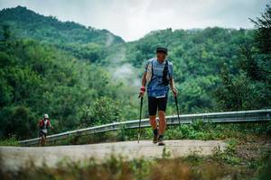 BIB: 
                            <button type="button" onclick="openModal(26438120)" class="btn btn-primary btn-sm float-right btn-popup" data-toggle="modal" data-target=".modal-high-quality">
                        <i class="fas fa-shopping-cart"></i> Add to Cart
                    </button>
                                            <button type="button" onclick="isThisMe(26438120, true)" class="btn btn-success btn-sm float-right btn-popup btn-isme hidden" data-toggle="tooltip" data-placement="bottom" title="นี่คือรูปของคุณใช่ไหม คลิกที่นี่เพื่อเอาเข้าอัลบั้ม">
                        <i class="fas fa-plus"></i> Add to album
                    </button>
                    <button type="button" onclick="isThisMe(26438120, false)" class="btn btn-warning btn-sm float-right btn-popup btn-isnotme hidden">
                        <i class="fas fa-ban"></i> Remove from album
                    </button>